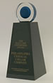 2000 US Chamber of Commerce Blue Chip Award Recipient